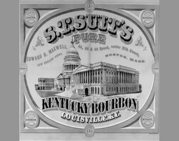 A Call for Design Help: Giving the Castle a Look Worthy of Its History